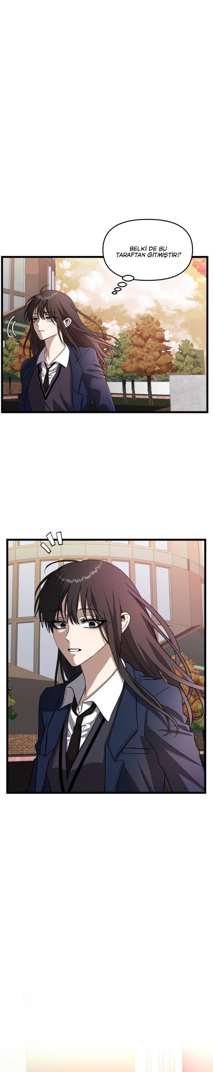 29-cm2xdfr0s0001tt82570od8ls