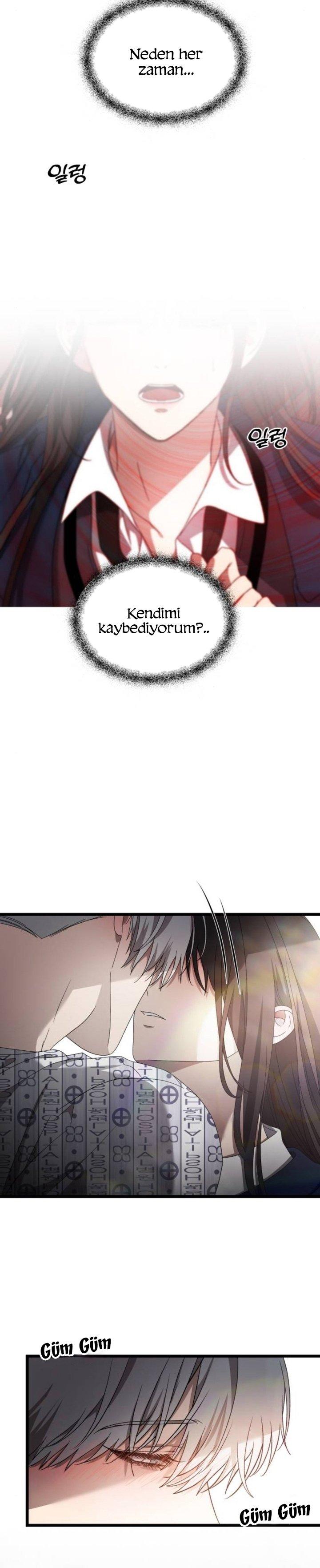 3-cm2xdfr0s0001tt82570od8ls