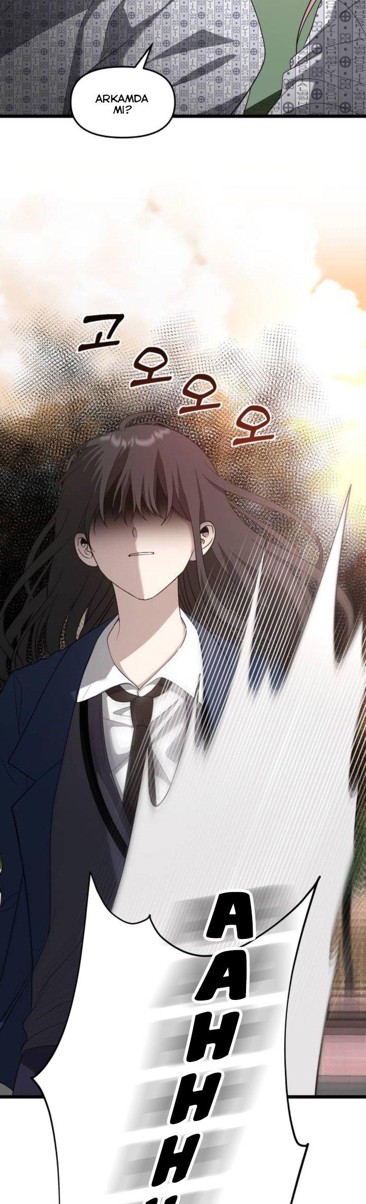 34-cm2xdfr0s0001tt82570od8ls