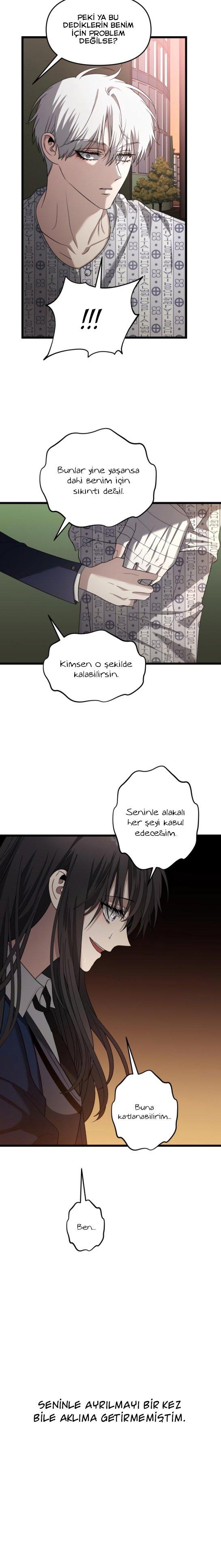 12-cm2xdfr0s0001tt82570od8ls