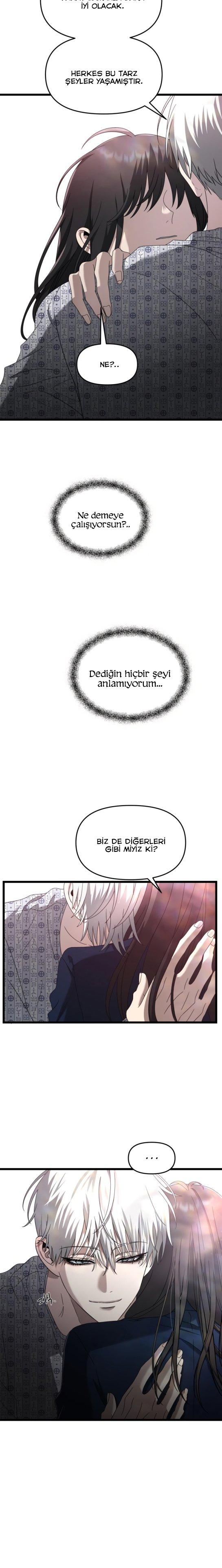 17-cm2xdfr0s0001tt82570od8ls