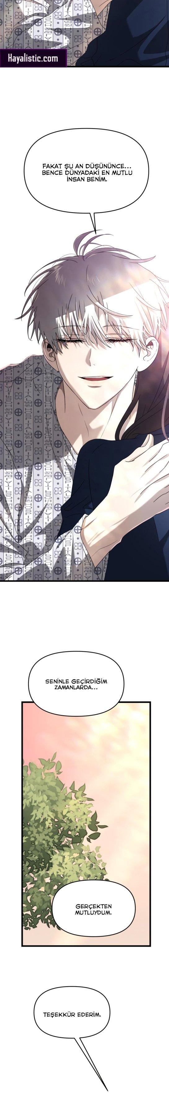 19-cm2xdfr0s0001tt82570od8ls