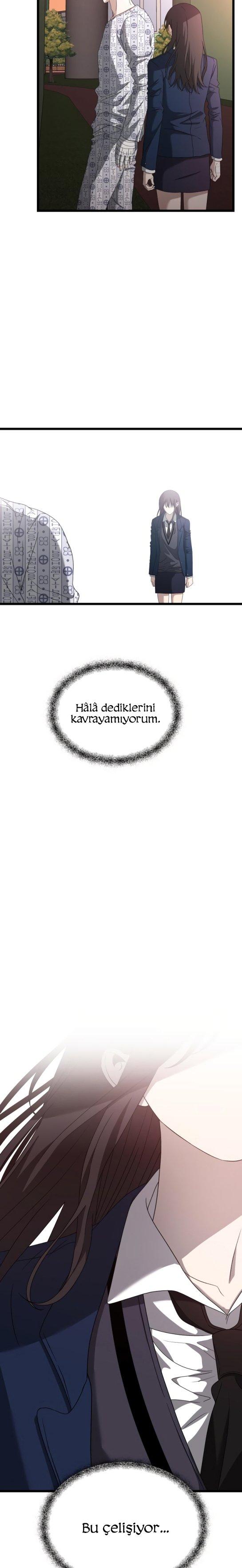 24-cm2xdfr0s0001tt82570od8ls