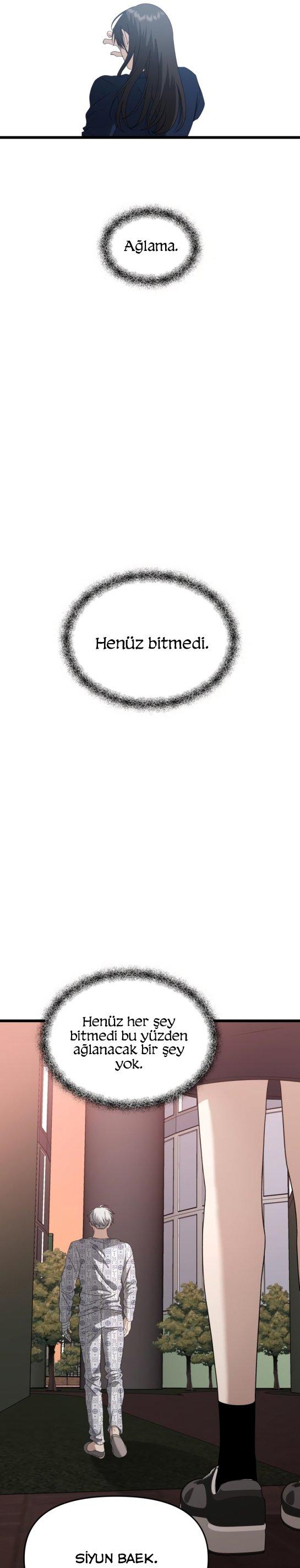 26-cm2xdfr0s0001tt82570od8ls