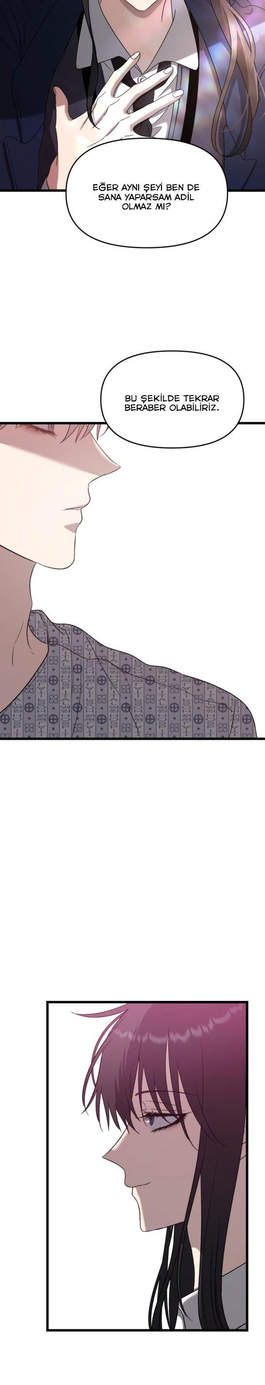 29-cm2xdfr0s0001tt82570od8ls