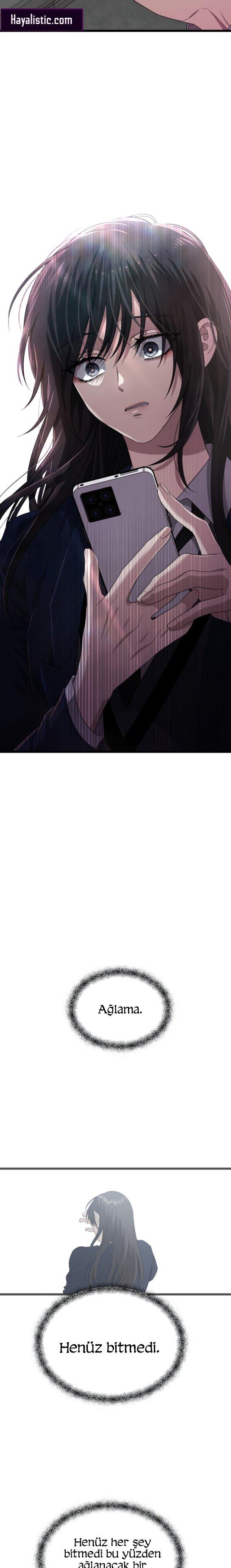 14-cm2xdfr0s0001tt82570od8ls