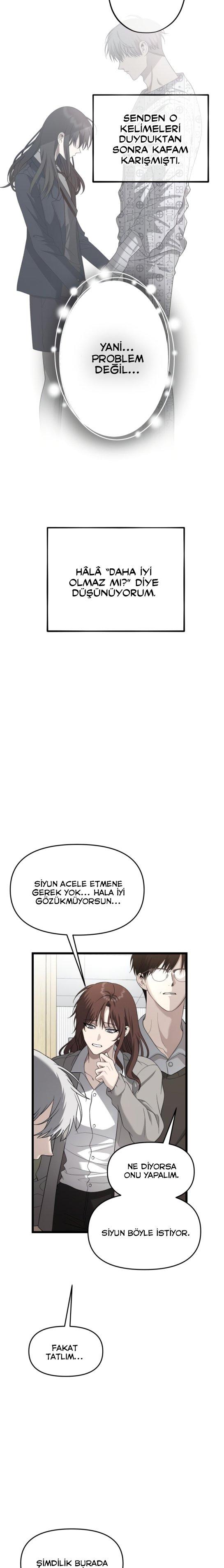 3-cm2xdfr0s0001tt82570od8ls