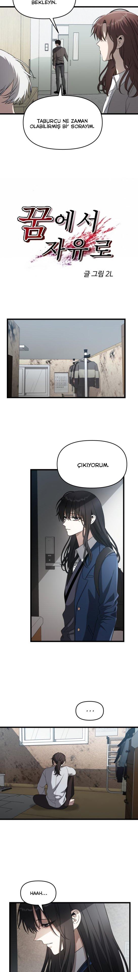 4-cm2xdfr0s0001tt82570od8ls