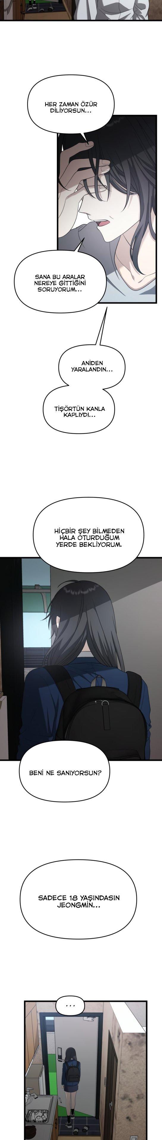 6-cm2xdfr0s0001tt82570od8ls