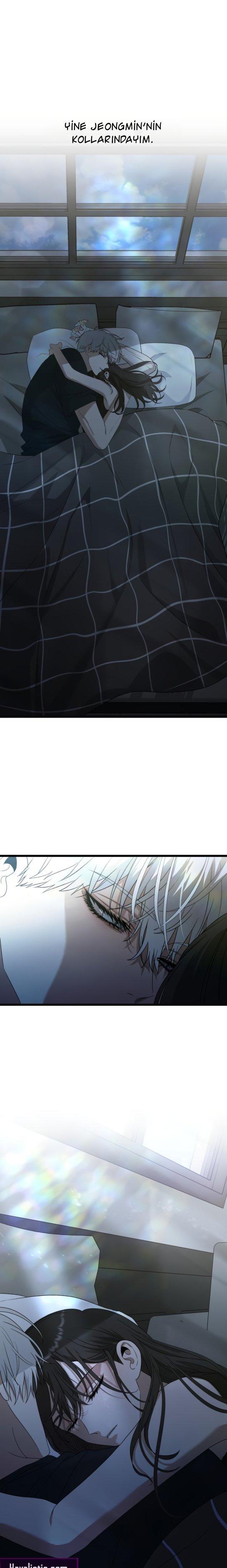 2-cm2xdfr0s0001tt82570od8ls