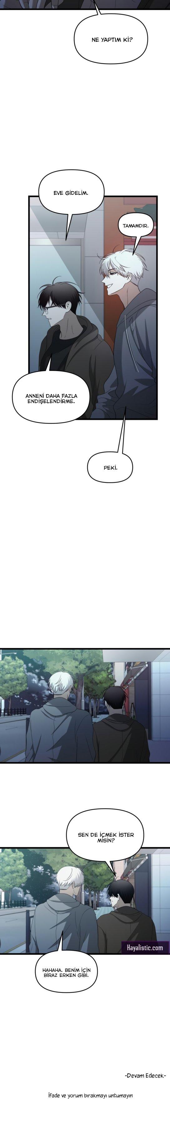 25-cm2xdfr0s0001tt82570od8ls