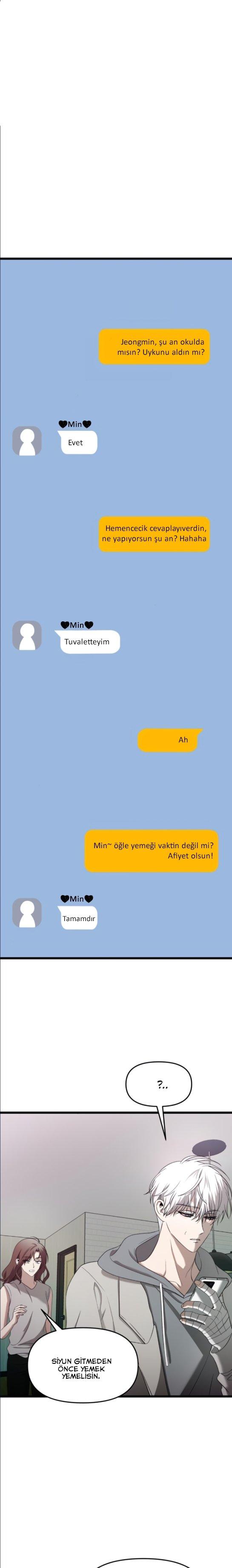 13-cm2xdfr0s0001tt82570od8ls