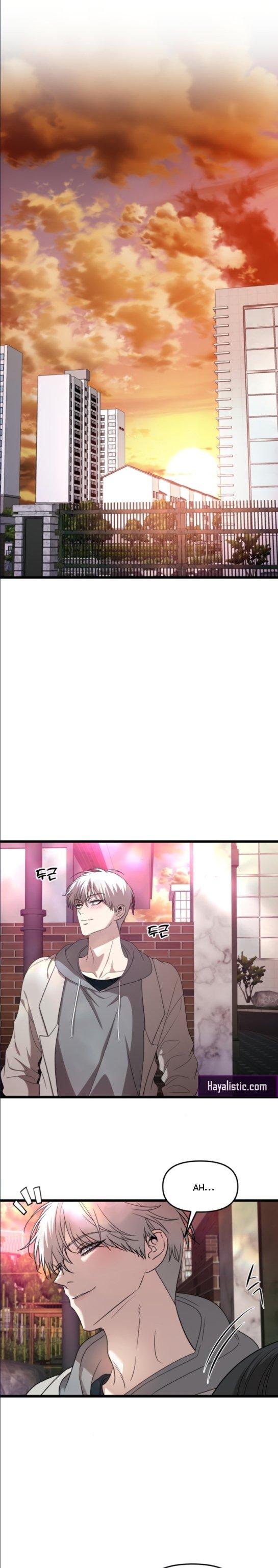 18-cm2xdfr0s0001tt82570od8ls