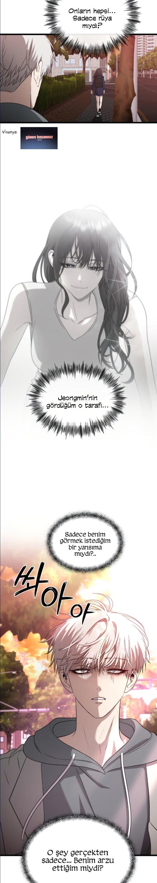 24-cm2xdfr0s0001tt82570od8ls