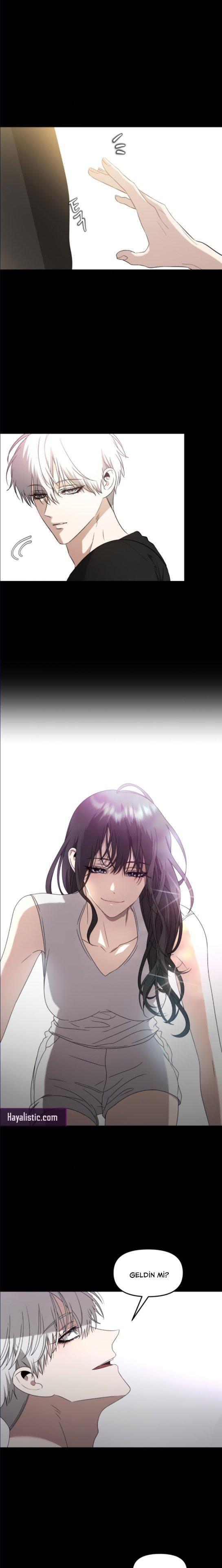 3-cm2xdfr0s0001tt82570od8ls