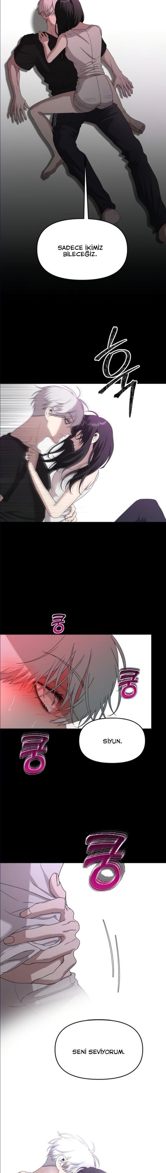 7-cm2xdfr0s0001tt82570od8ls