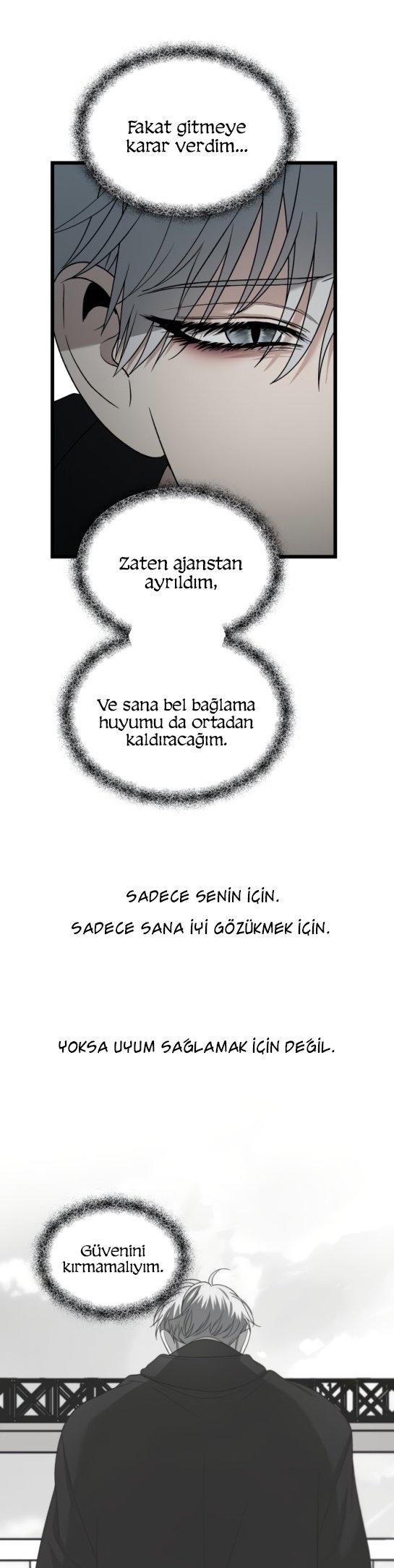 18-cm2xdfr0s0001tt82570od8ls