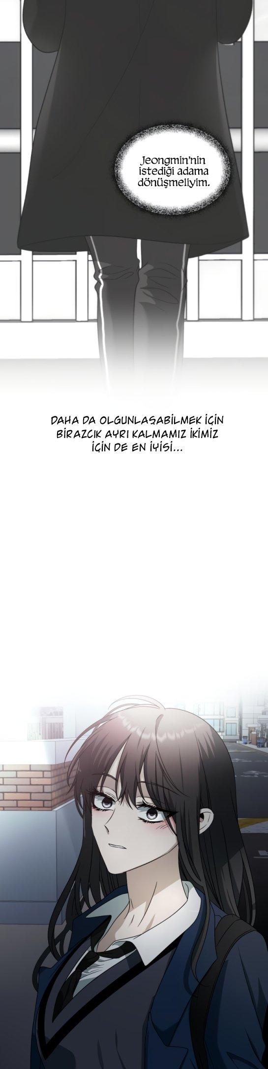 19-cm2xdfr0s0001tt82570od8ls