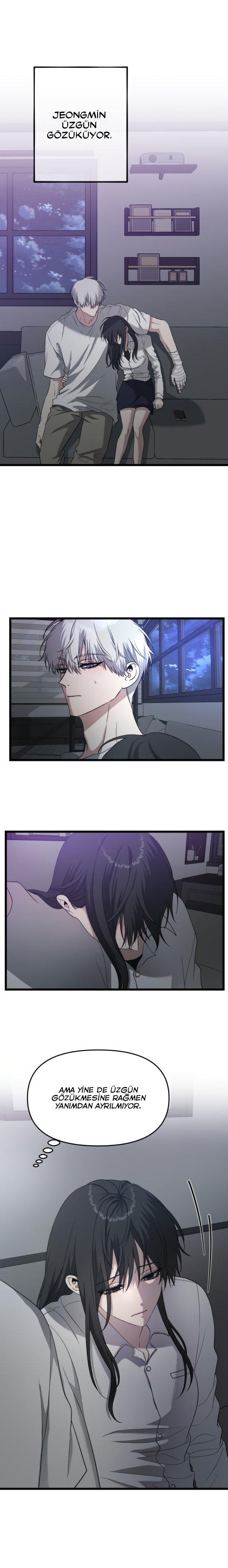 2-cm2xdfr0s0001tt82570od8ls