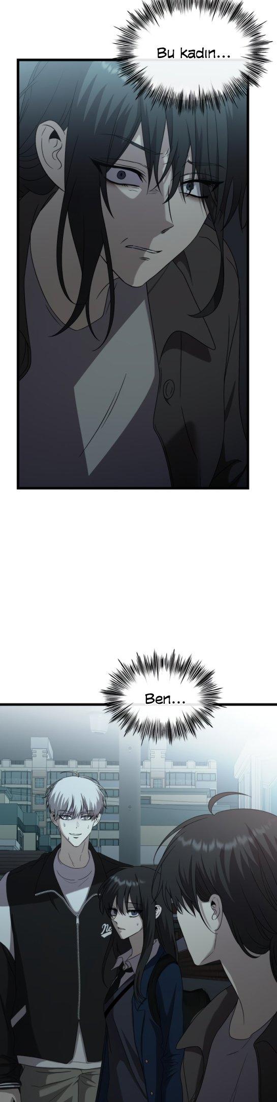 24-cm2xdfr0s0001tt82570od8ls