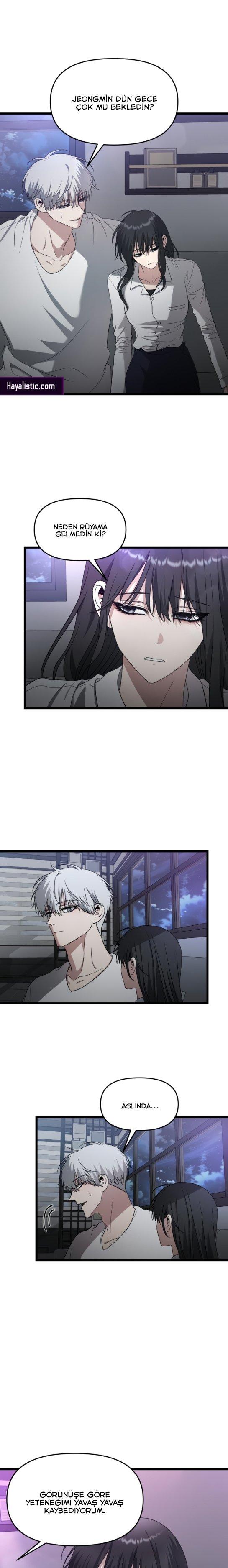 3-cm2xdfr0s0001tt82570od8ls