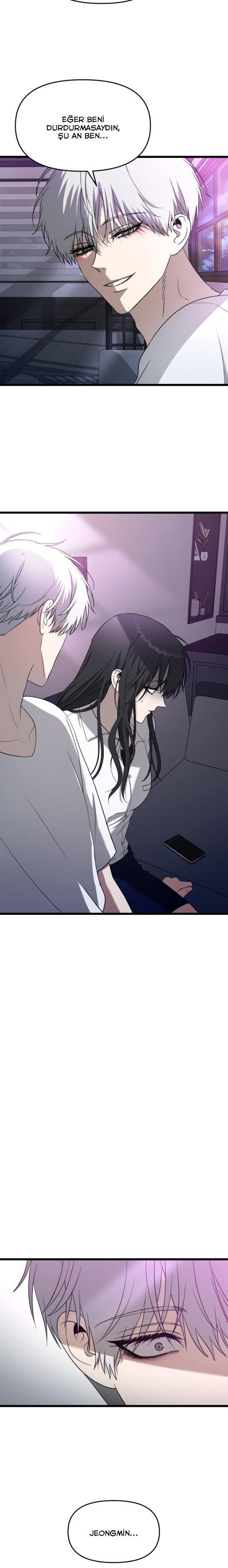 5-cm2xdfr0s0001tt82570od8ls