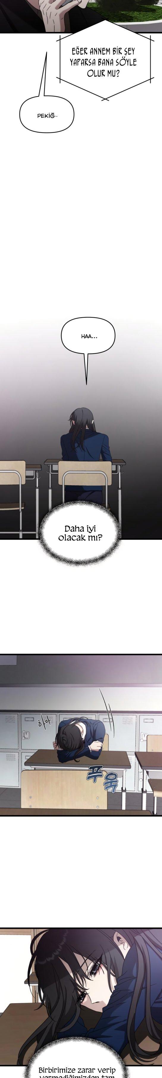 11-cm2xdfr0s0001tt82570od8ls