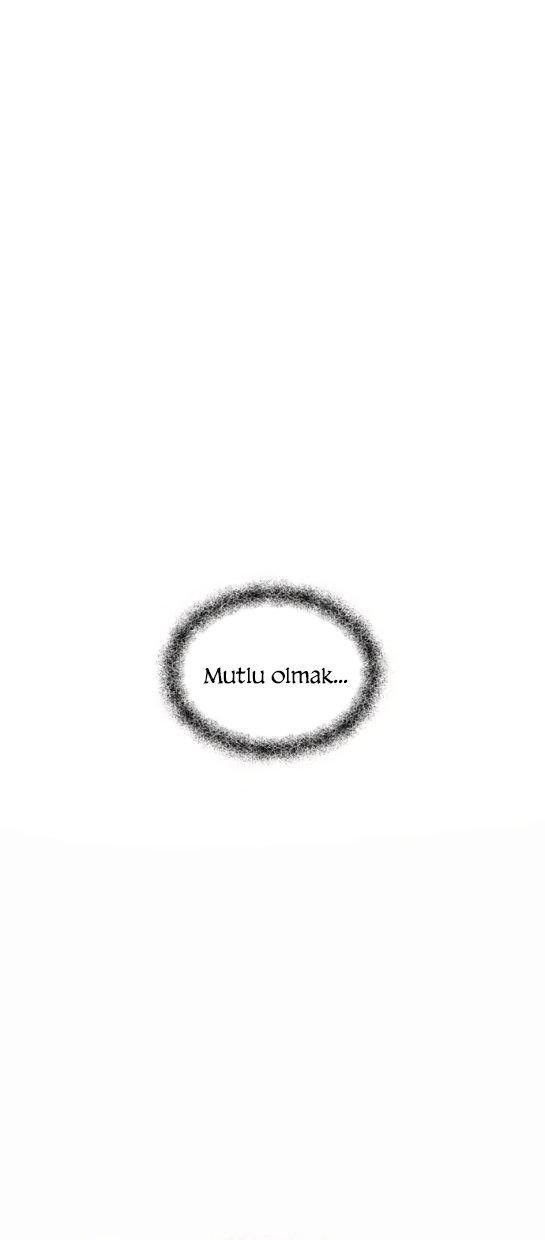 26-cm2xdfr0s0001tt82570od8ls
