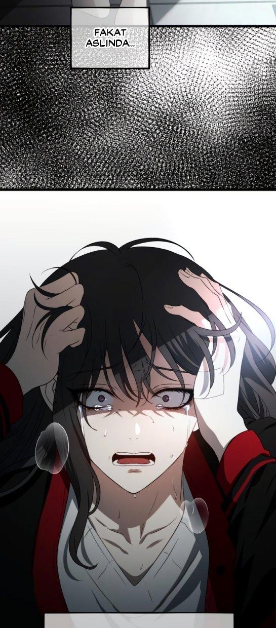 29-cm2xdfr0s0001tt82570od8ls
