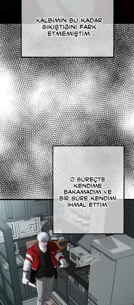 30-cm2xdfr0s0001tt82570od8ls