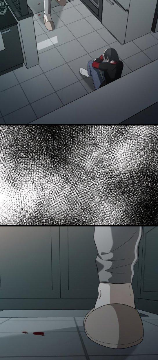 31-cm2xdfr0s0001tt82570od8ls