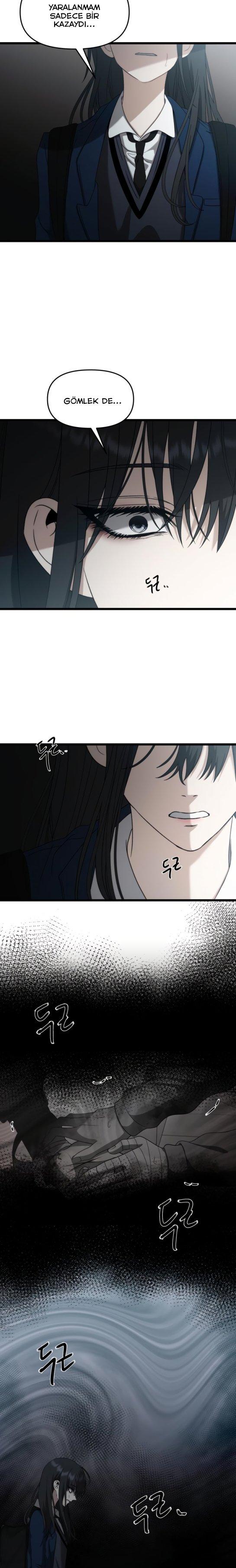 7-cm2xdfr0s0001tt82570od8ls