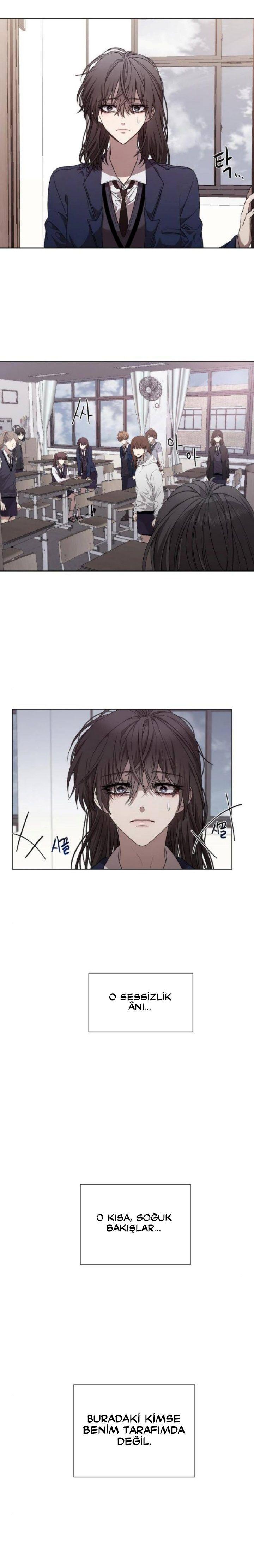 10-cm2xdfr0s0001tt82570od8ls