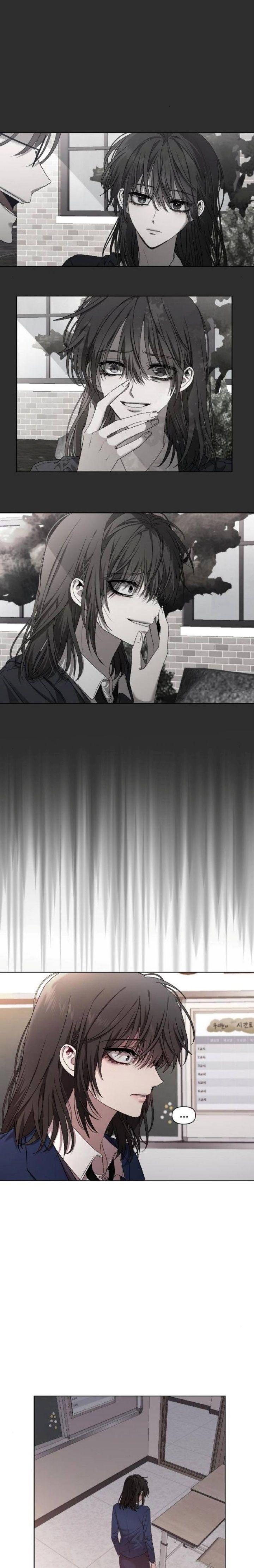 13-cm2xdfr0s0001tt82570od8ls