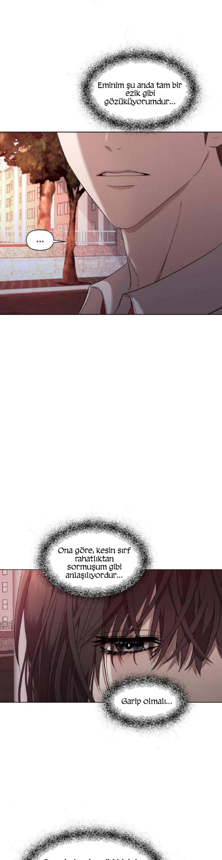 20-cm2xdfr0s0001tt82570od8ls