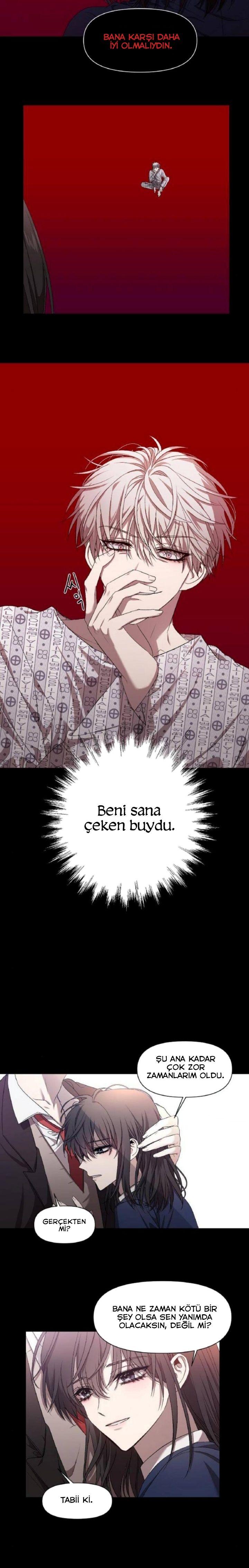 32-cm2xdfr0s0001tt82570od8ls