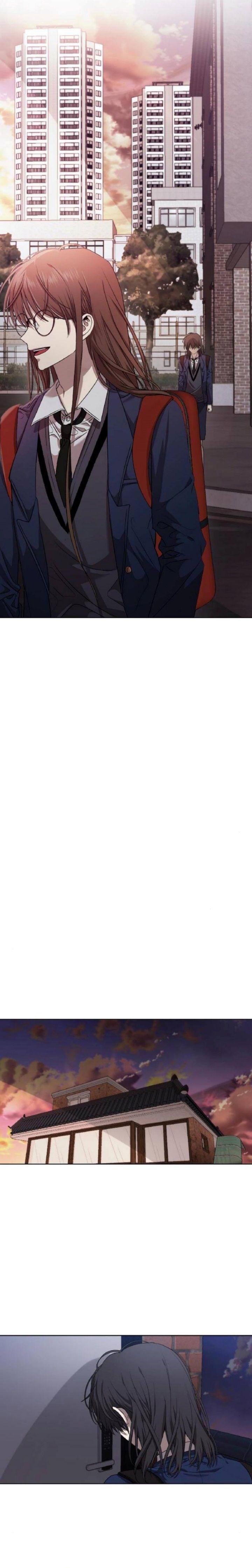 4-cm2xdfr0s0001tt82570od8ls
