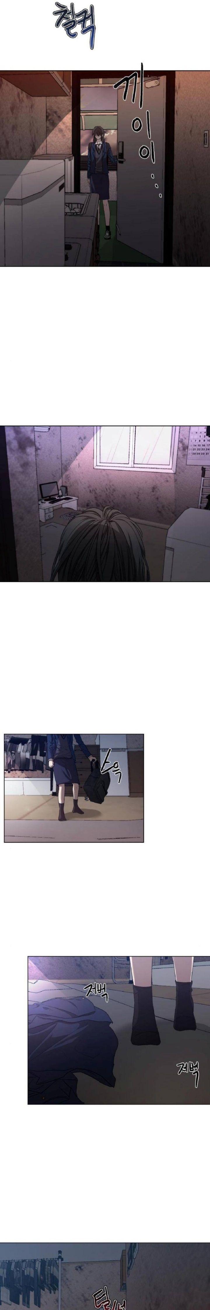 5-cm2xdfr0s0001tt82570od8ls