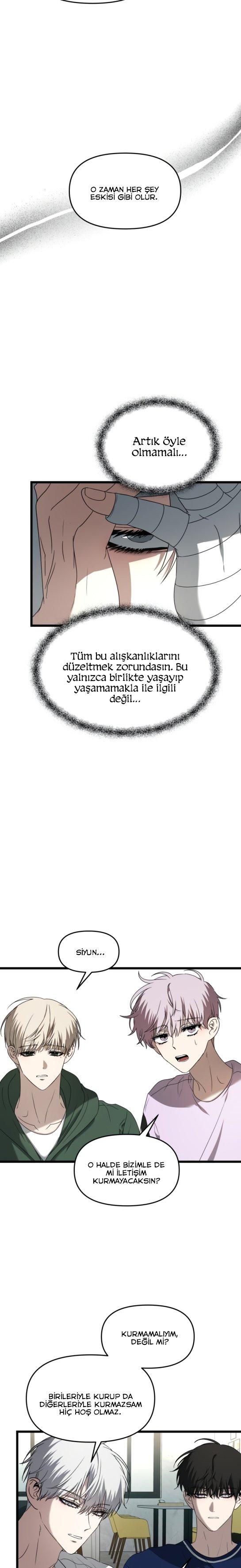 14-cm2xdfr0s0001tt82570od8ls