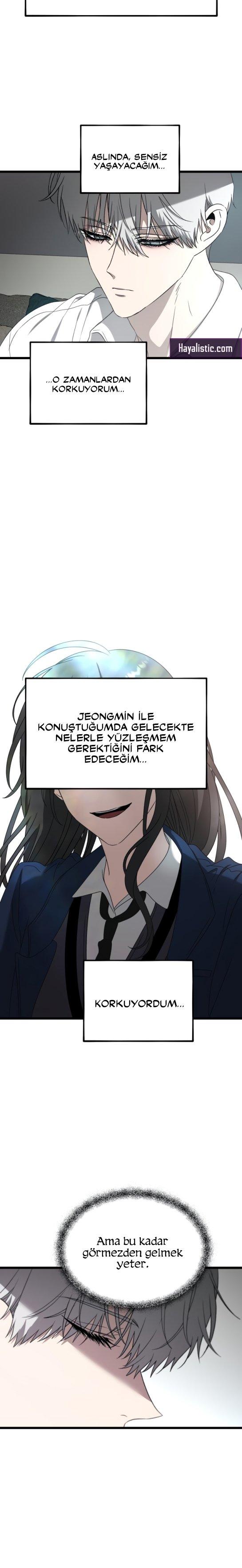 17-cm2xdfr0s0001tt82570od8ls