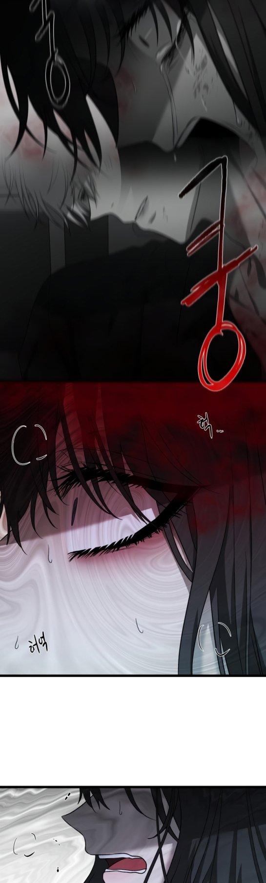 31-cm2xdfr0s0001tt82570od8ls