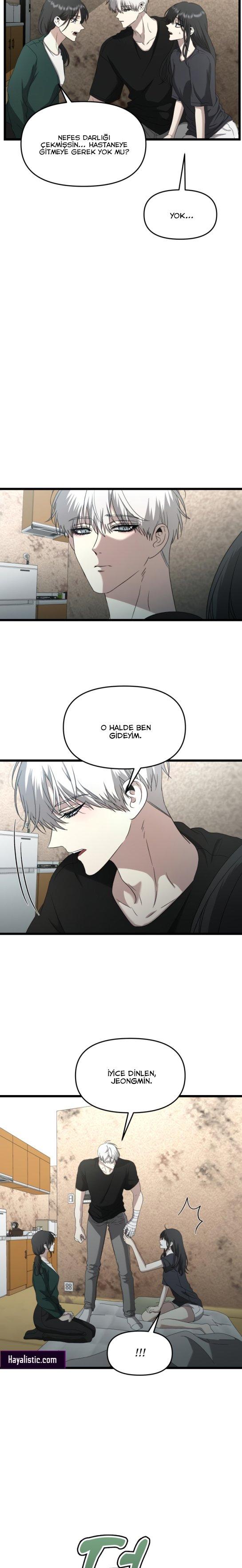 23-cm2xdfr0s0001tt82570od8ls