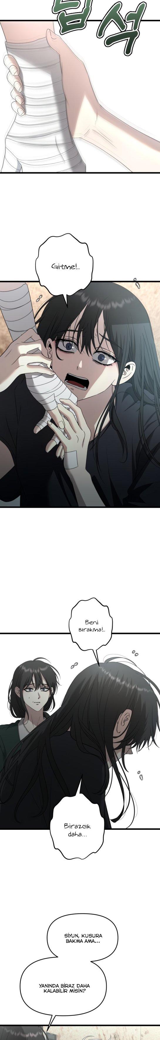 24-cm2xdfr0s0001tt82570od8ls