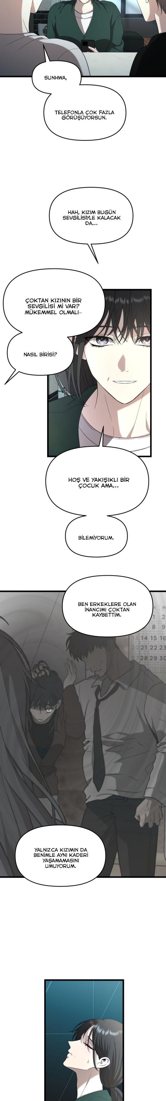 4-cm2xdfr0s0001tt82570od8ls