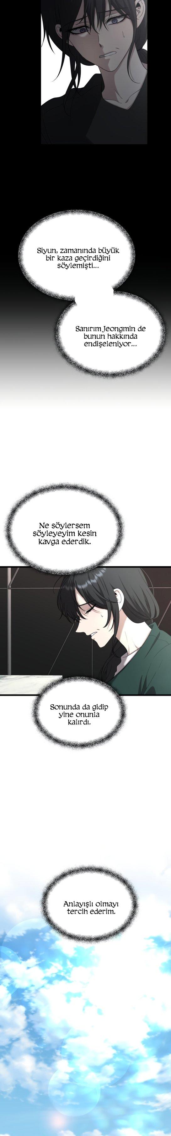 6-cm2xdfr0s0001tt82570od8ls