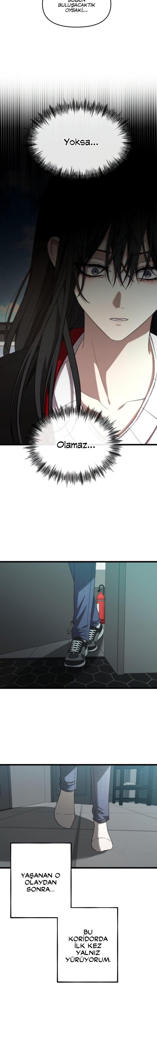 9-cm2xdfr0s0001tt82570od8ls