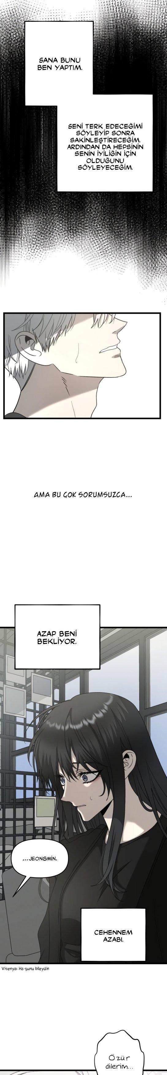 15-cm2xdfr0s0001tt82570od8ls