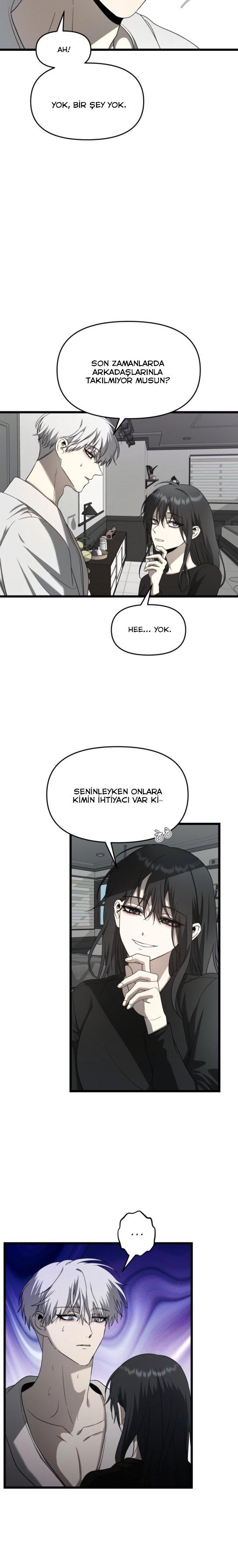 24-cm2xdfr0s0001tt82570od8ls