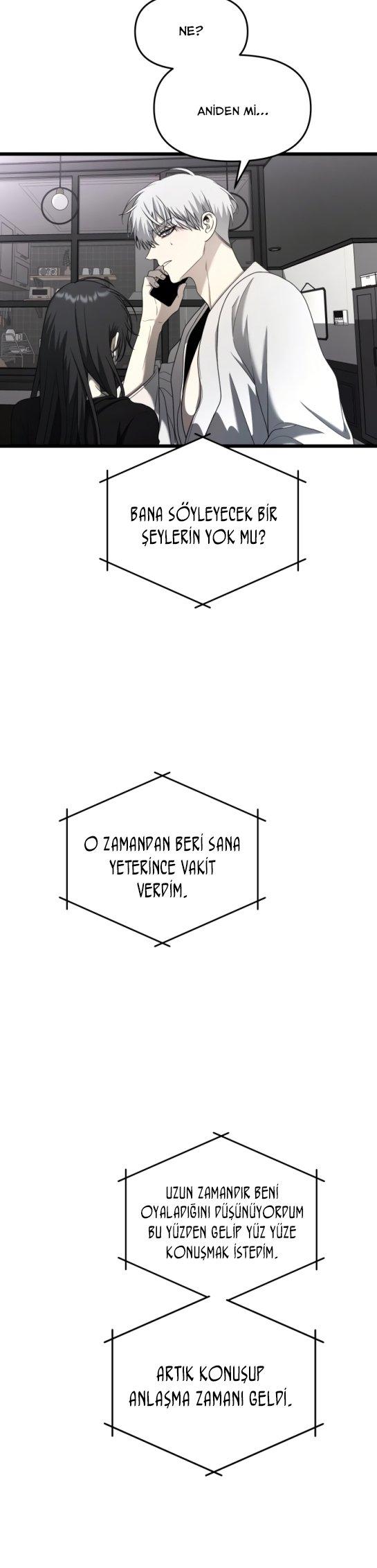 27-cm2xdfr0s0001tt82570od8ls