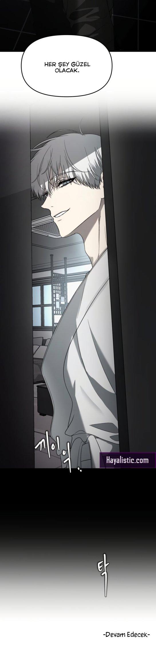33-cm2xdfr0s0001tt82570od8ls